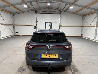 Renault Mégane 1.3TCE 85kW Limited picture 7