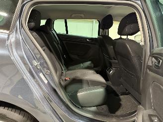 Renault Mégane 1.3TCE 85kW Limited picture 32