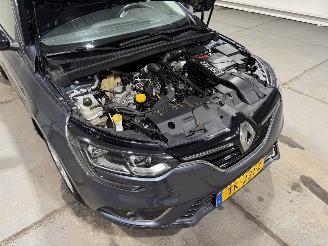 Renault Mégane 1.3TCE 85kW Limited picture 23