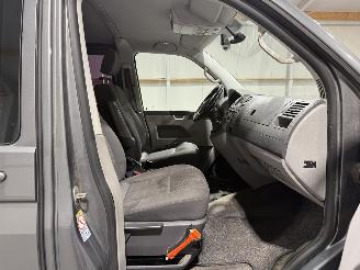 Volkswagen Transporter 2.0TDI 103kW D.C. 4-Motion ComfortLine picture 30