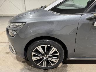 Citroën Grand C4 Picasso 1.2 PureTech 92kW Bussines 7-Pers picture 15