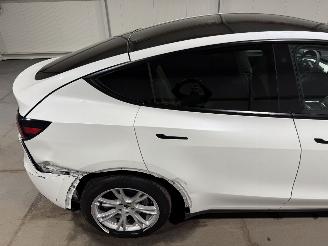 Tesla Model Y 58kWh RWD 175kW picture 34