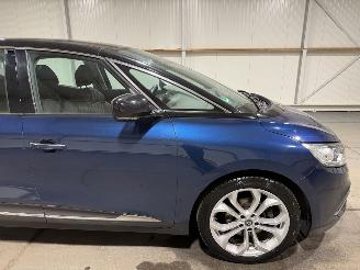 Renault Scenic 1.2TCe 85kW ZEN picture 18