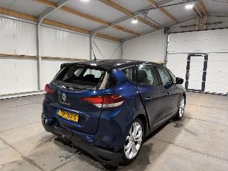 Renault Scenic 1.2TCe 85kW ZEN picture 6