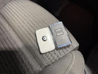 Renault Scenic 1.2TCe 85kW ZEN picture 46