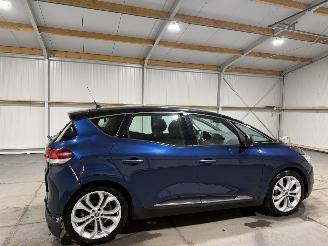 Renault Scenic 1.2TCe 85kW ZEN picture 5