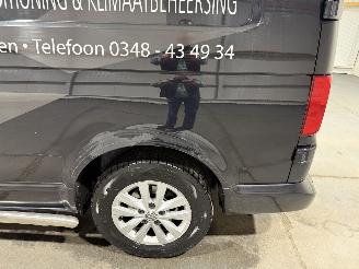 Volkswagen Transporter 2.0TDI 81kW L2 picture 29