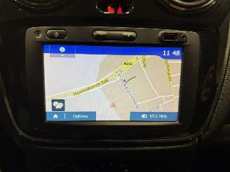 Dacia Lodgy 1.2TCe 85kW Laureate Airco picture 32