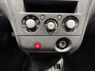 Mitsubishi Outlander 2.0 100kW Airco Invite+ picture 26