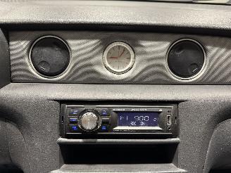 Mitsubishi Outlander 2.0 100kW Airco Invite+ picture 25