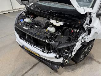 Ford Tourneo Custom 2.5Hybrid 86kW 9-Persoons Automaat picture 26