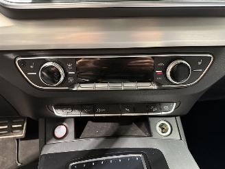 Audi SQ5 3.0TFSI 260kW Automaat Quattro Pro Line Plus Pano Luchtvering picture 36