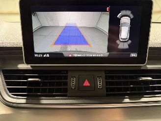 Audi SQ5 3.0TFSI 260kW Automaat Quattro Pro Line Plus Pano Luchtvering picture 34
