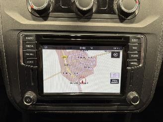 Volkswagen Caddy maxi 1.6TDI 75kW L2H1 Trendline picture 19