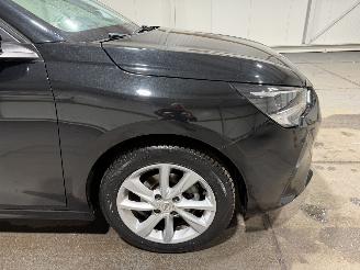 Opel Corsa 1.2 55kW Edition picture 16