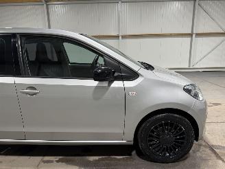 Volkswagen Up! 1.0 44kW High BlueMotion Airco picture 14