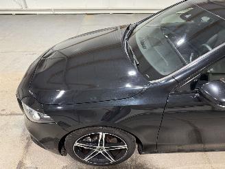 Mercedes A-klasse 200 120kW Automaat Business Solution AMG Upgrade picture 17