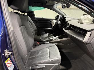 Audi A3 35TDI 110kW Automaat Pro Line picture 37