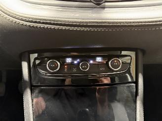 Opel Grandland X 1.2Turbo 96kW Business Elegance picture 29