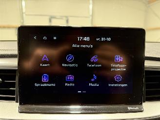 Kia Ceed 1.0T-GDI 88kW Dynamicline picture 32