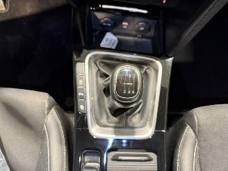 Kia Xceed 1.0T-GDi 88kW Black Edition Panoramadak picture 37