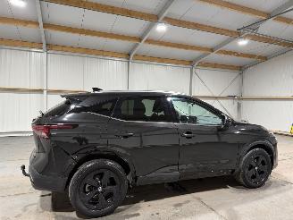 Nissan Qashqai 1.3MHEV 103kW Panorama Acenta picture 5