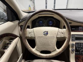 Volvo S-80 2.4D 120kW Automaat Momentum picture 14