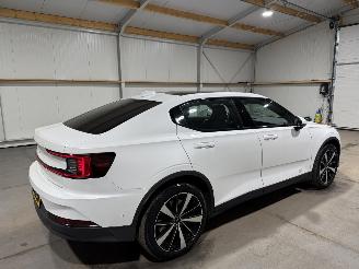 Polestar 2 78kWh Long Range Dual Motor 300kW LAUNCH picture 5