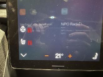 Polestar 2 78kWh Long Range Dual Motor 300kW LAUNCH picture 18