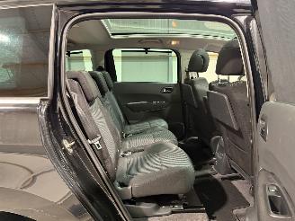 Peugeot 5008 1.6THP 115kW Clima GT 7zitplaatsen picture 21