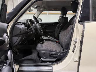 Mini One 1.5 55kW One First picture 15