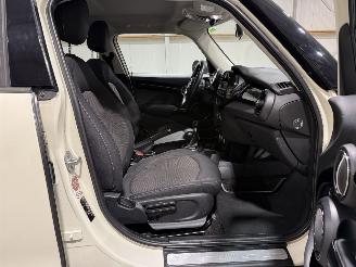 Mini One 1.5 55kW One First picture 25