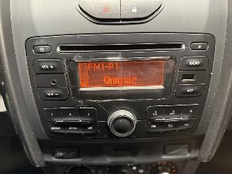 Dacia Duster 1.2TCe 92kW Laureate picture 15