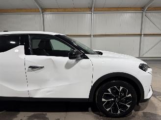 DS Automobiles DS 3 e-Tense 54kWh 115kW Automaat Leder Opera picture 13