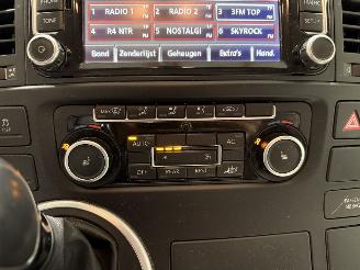 Volkswagen  California 132kW Automaat Airco Standkachel HYDROLIEK Dak picture 34