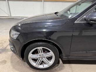 Audi Q5 2.0TDI 125kW Automaat Quattro Pro Line S picture 15