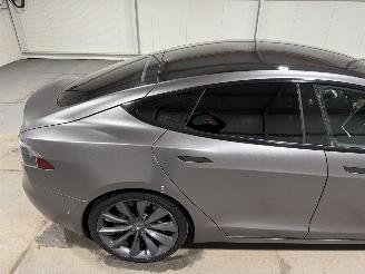 Tesla Model S 100D 307kW Automaat picture 35