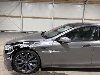 Tesla Model S 100D 307kW Automaat picture 13