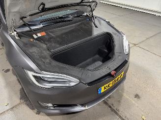 Tesla Model S 100D 307kW Automaat picture 26