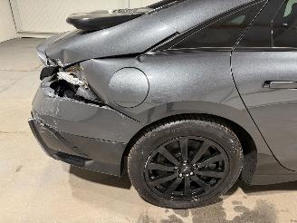 Hyundai IONIQ 6 77.4kWh 239kW AWD Pano First Edition picture 16