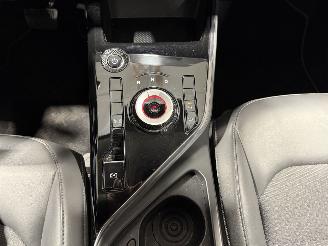 Kia Niro 64.8kWh EV 150kW DynamicLine picture 22