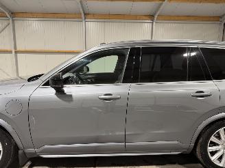 Volvo Xc-90 2.0T6 235kW AWD Inscription Pano Luchtvering 7Persoons picture 13