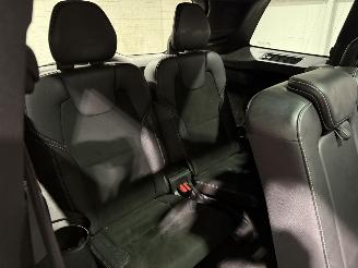 Volvo Xc-90 2.0T6 235kW AWD Inscription Pano Luchtvering 7Persoons picture 28