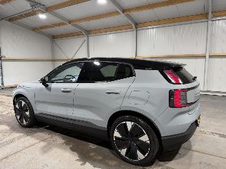 Volvo EX30 69kWh Twin Motor 315kW Performance Ultra picture 11