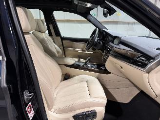 BMW X5 X-DRIVE40E 180kW iPerformance High Executive picture 23