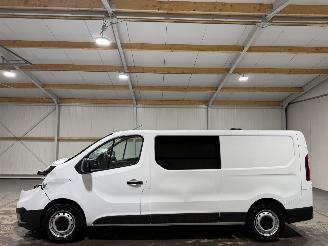 Renault Trafic 2.0DCI 81kW D.C. T29 L2H1  Comfort picture 8