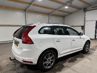 Volvo Xc-60 2.0D4 140kW Automaat FWD Ocean Race Schuifkantel picture 5