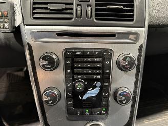 Volvo Xc-60 2.0D4 140kW Automaat FWD Ocean Race Schuifkantel picture 19