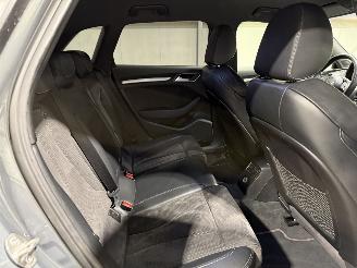 Audi S3 2.0TFSI 228kW Quattro Pro Line Plus picture 21