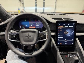 Polestar 2 63kWh Standard Range 165kW Single Motor picture 24